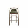 Stools - Essex Bar Stool - JGHOMELIVING