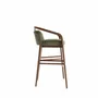 Stools - Essex Bar Stool - JGHOMELIVING
