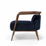 Armchairs - Essex Armchair - JGHOMELIVING