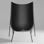 Fauteuils - Siège OMBRA - IMPERFETTOLAB