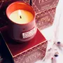 Candles - Truth Collector's Edition Scented Candle 300g - SNEFERU