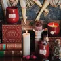 Candles - Truth Collector's Edition Scented Candle 300g - SNEFERU