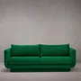 Sofas - Icon - RALPH M.