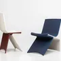 Chairs - Tide - BLUECYCLE