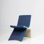 Chairs - Tide - BLUECYCLE