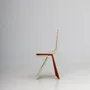 Chairs - Tide - BLUECYCLE