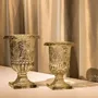 Vases - Taisho Romanesque - HIROTA GLASS MFG. CO., LTD.