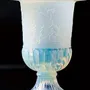 Vases - Taisho Romanesque - HIROTA GLASS MFG. CO., LTD.