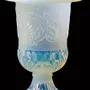 Vases - Taisho Romanesque - HIROTA GLASS MFG. CO., LTD.