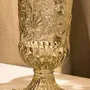 Vases - Taisho Romanesque - HIROTA GLASS MFG. CO., LTD.