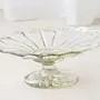 Assiettes au quotidien - Yuki no Hana - HIROTA GLASS MFG. CO., LTD.