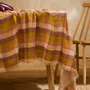 Linge de table textile - NASAU BISBAL - CALMA HOUSE