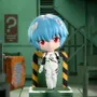 Licensed products - EVANGELION SURPRISE BOX - TOYBOX DISTRIBUTION
