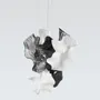 Ceiling lights - Aria Fioritura Large - SERIP DESIGN