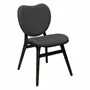 Chairs - A Conversation Piece, dining chair - UMAGE