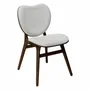 Chairs - A Conversation Piece, dining chair - UMAGE