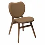 Chairs - A Conversation Piece, dining chair - UMAGE
