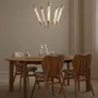 Chairs - A Conversation Piece, dining chair - UMAGE