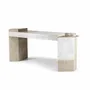 Console table - Pilar - HESSENTIA