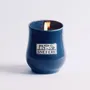 Candles - Balance Collector's Edition Scented Candle 300g - SNEFERU