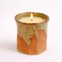 Candles - Pistachio Oasis Collector's Edition Scented Candle 350g - SNEFERU