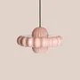 Hanging lights - Toupi suspension - MARGAUX KELLER