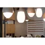 Hanging lights - Hive - Lighting - Plywood - DAMJ