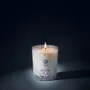 Candles - 90g Opium Vegetable Candle - LES LUMIERES DU TEMPS