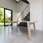 Tables Salle à Manger - Flat Table - RFORM
