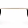 Tables Salle à Manger - Flat Table - RFORM