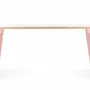 Tables Salle à Manger - Flat Table - RFORM