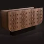 Buffets - Sideboard ECLATORA - KANTTARI