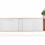 Sideboards - Frame sideboard - RFORM