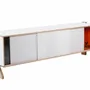 Sideboards - Frame sideboard - RFORM