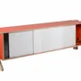 Sideboards - Frame sideboard - RFORM