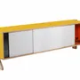 Sideboards - Frame sideboard - RFORM