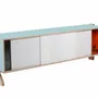 Sideboards - Frame sideboard - RFORM