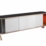 Sideboards - Frame sideboard - RFORM