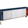 Sideboards - Frame sideboard - RFORM