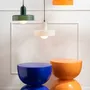 Decorative objects - Funky Town - J-LINE BY JOLIPA