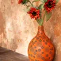 Objets de décoration - Tierra Del Sol - J-LINE BY JOLIPA