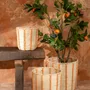 Objets de décoration - Tierra Del Sol - J-LINE BY JOLIPA