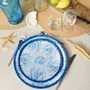 Everyday plates - Tableware - LES JARDINS DE LA COMTESSE