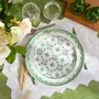 Everyday plates - Tableware - LES JARDINS DE LA COMTESSE