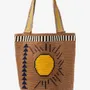 Sacs et cabas - WAYUU BAG - LA MANSA