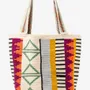 Sacs et cabas - WAYUU BAG - LA MANSA