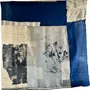 Tapestries - Boro tapestry - BARBARA MUNSEL