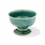 Bols - Compote d'épurer - MARUMITSU POTERIE