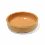 Bowls - Ovenware - Quart bowl - MARUMITSU POTERIE