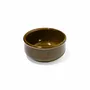 Bowls - Ovenware - Quart bowl - MARUMITSU POTERIE
